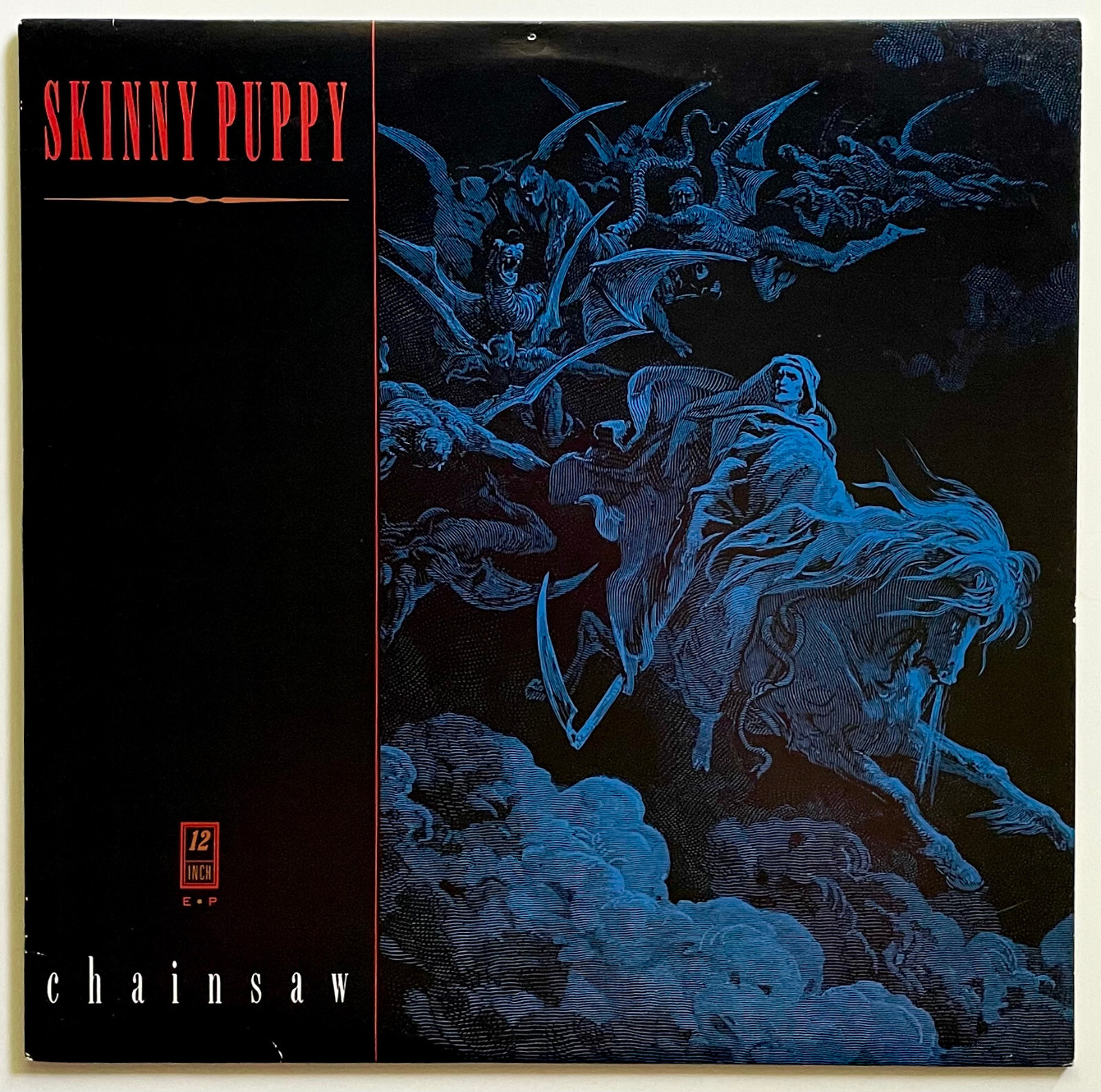 $_57.JPG?set_id=880000500F