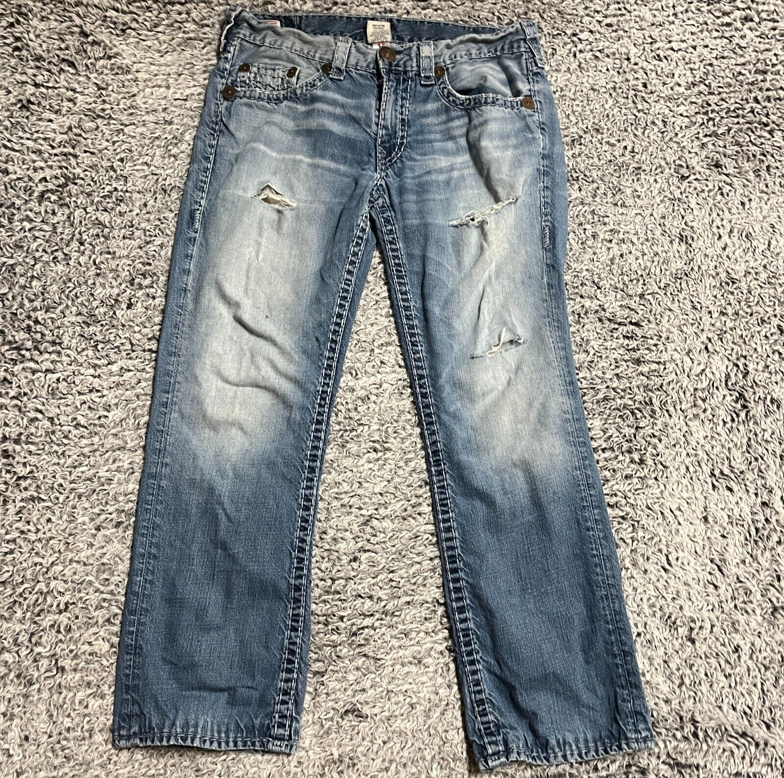 TRUE RELIGION STRAIGHT 36インチ s-l400.jpg