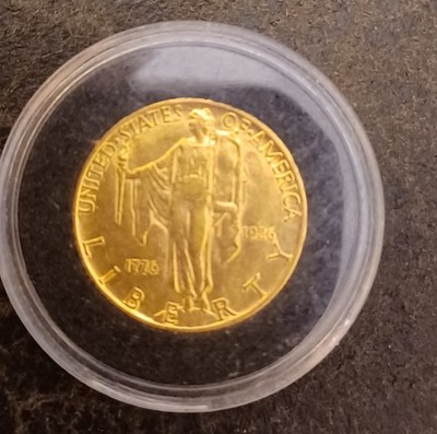 Foto dell'oggetto di un acquirente verificato