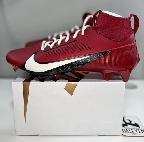 NIKE 内野グラブ　DIAMOND EDGE Clipper NIKE 内野グラブ DIAMOND EDGE Clipper