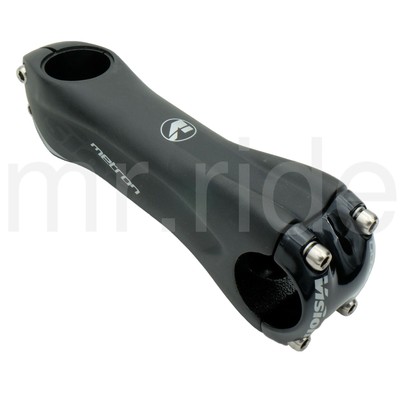 carbon mtb stem