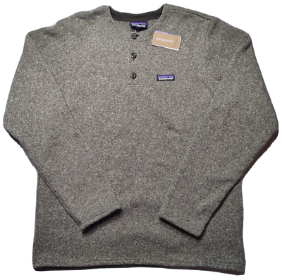 Patagonia pale hotsell khaki