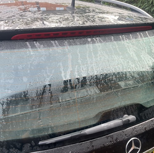 Artikelfoto(s) von einem verifizierten Käufer