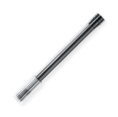 Multiliner With Replaceable Nib, Sp Refill A