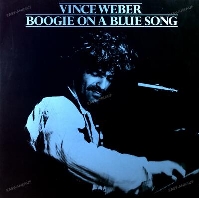 【LP】Boogie Woogie Flew　BLUES POWER Lp Boogie Woogie Flew Blues Power | eBay