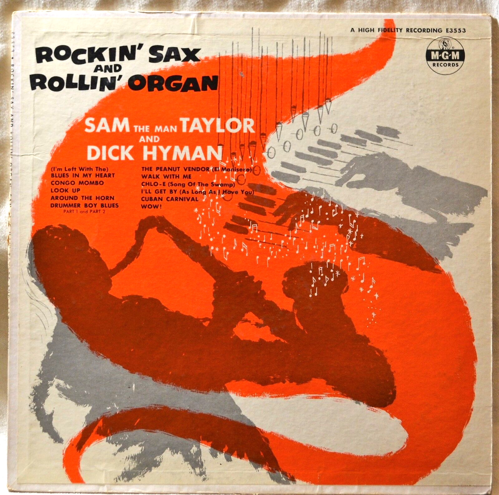 洋楽 TOOT G-RAP VYNAL MC BREED & DFC - Ain't No Future in Yo' Frontin' (Splatter 7