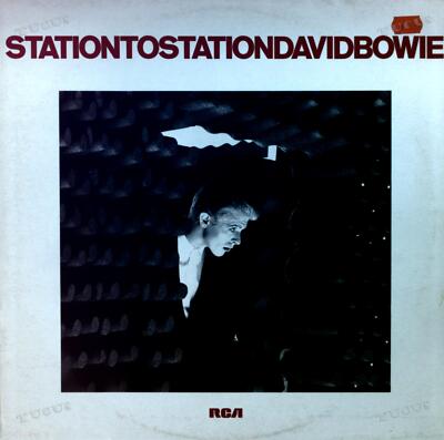 k*i様 希少 David GageDocking Station The Re k*i様 希少 David GageDocking Station The Re Grateful Dead