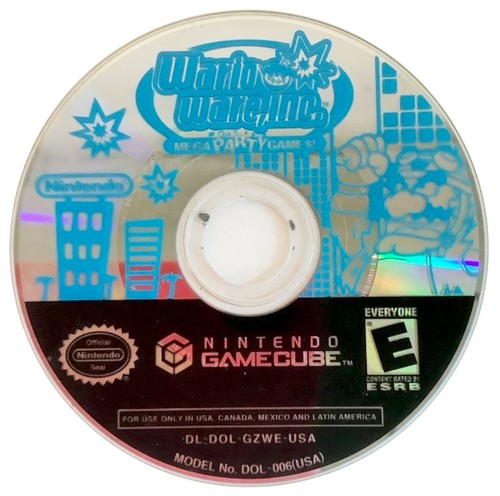 $_12.JPG?set_id=880000500F