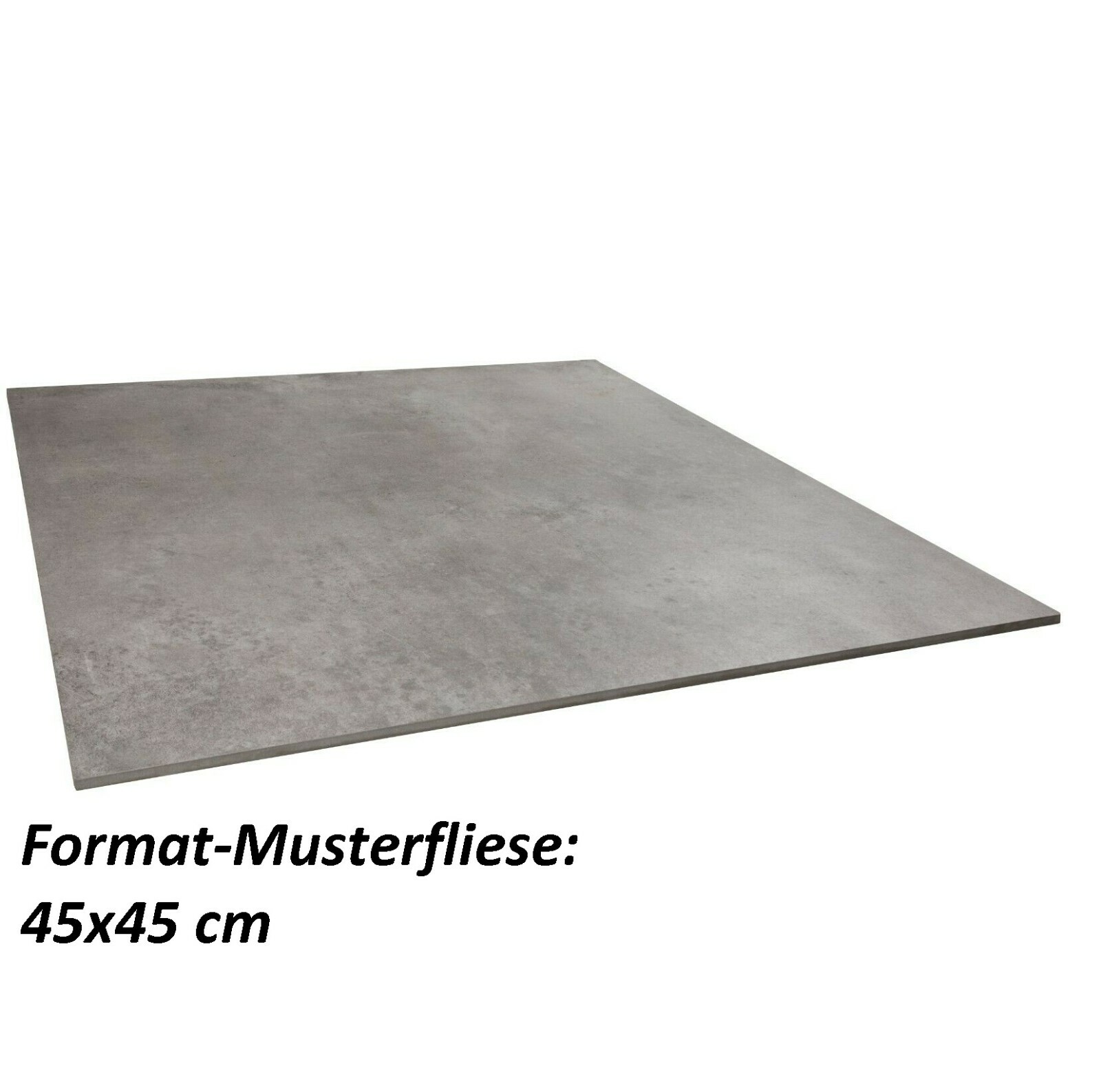 Betonfliesen Test Vergleich +++ Betonfliesen günstig kaufen!