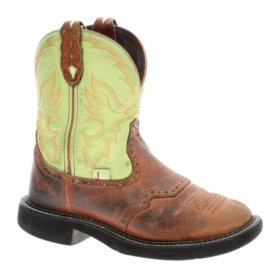 women's roper boots sale