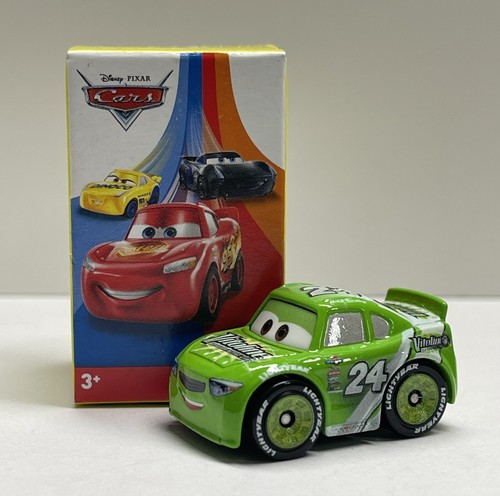 ミニカー Disney Pixar Cars Amazon.com: Disney Pixar Cars Diecast Character Car 2-Pack