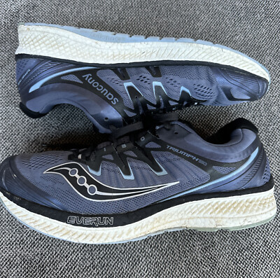 Everun running shoes sale
