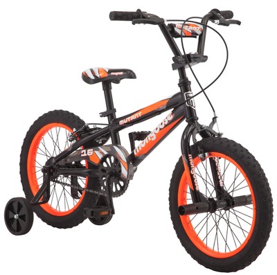 mongoose mtmx 7 speed