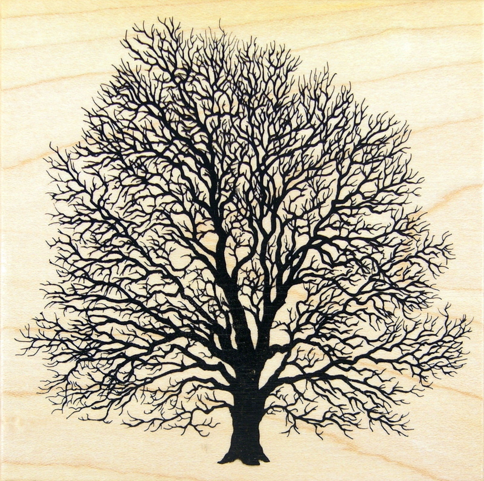 Штампы для творчества PSX Designs