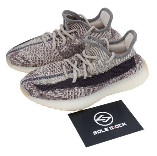 fz1267 yeezy