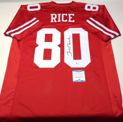 nike jersey serial number check