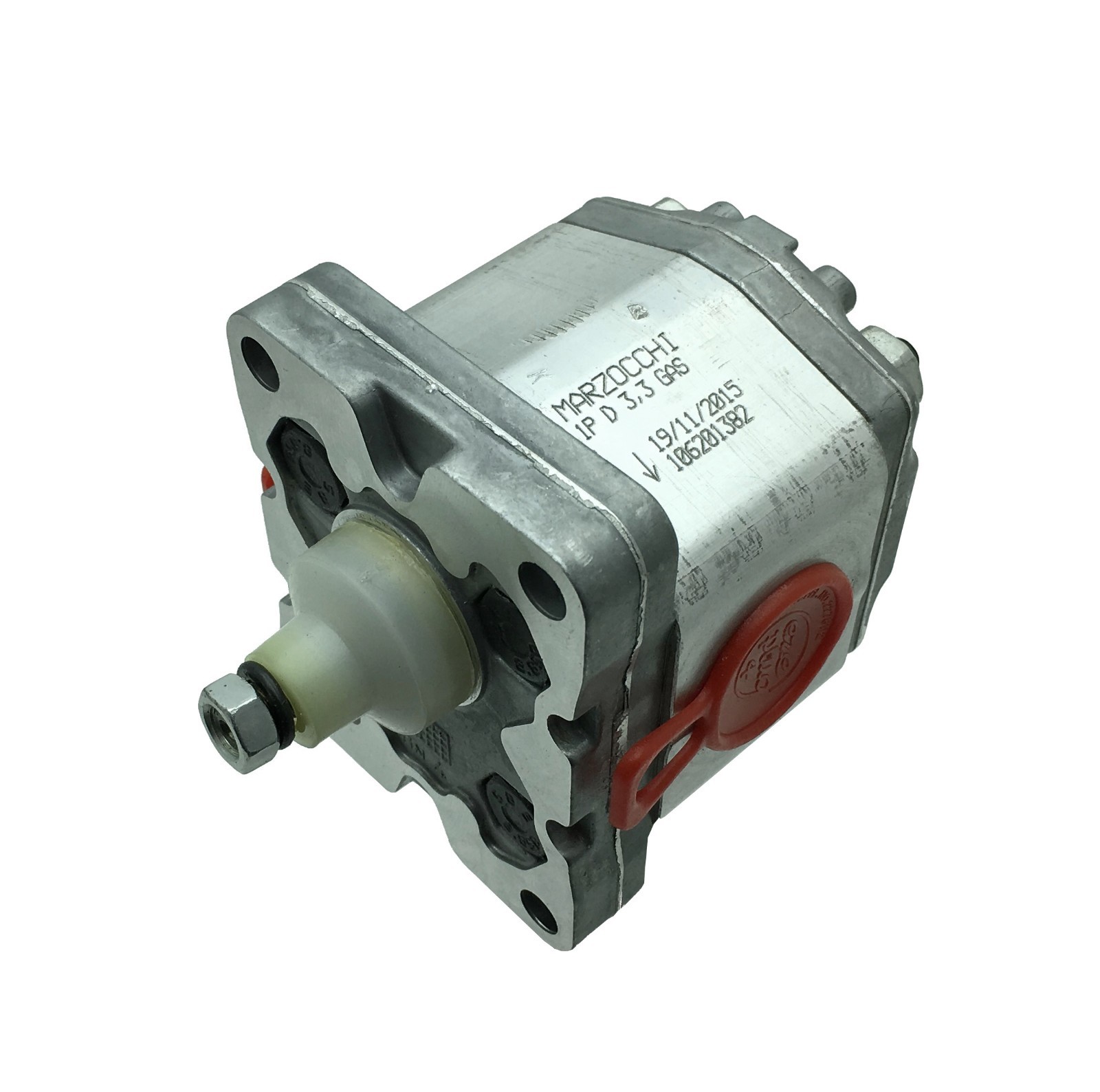 3129612155 гидравлический насос. насос для гидравлической жидкости. аппарат для откачки тормозной жидкости. насос для гидравлической жидкости. 3725000018 hydraulic pump.