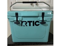 seadek for rtic coolers