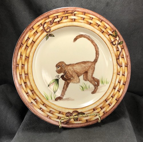 $_12.JPG?set_id=880000500F