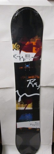 K2 Www World Wide Weapon 152Cm Snowboard | eBay K2 Www World Wide Weapon 152Cm Snowboard | eBay