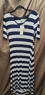 exist dress Womens Small
