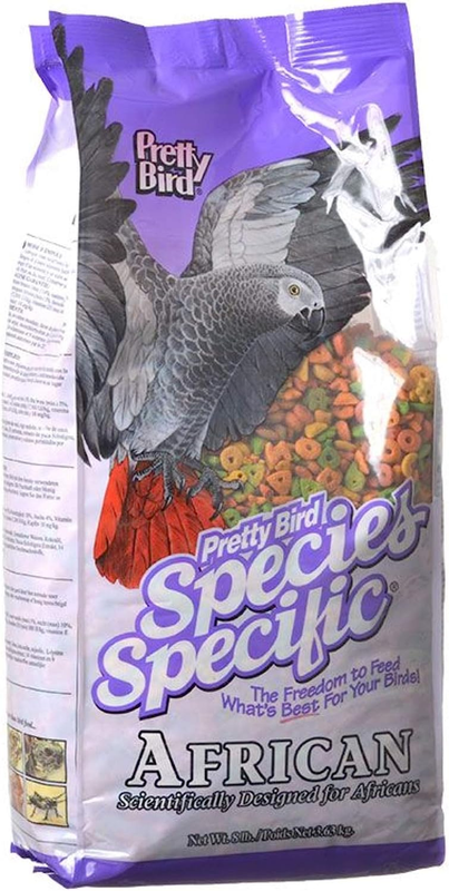 With Extra