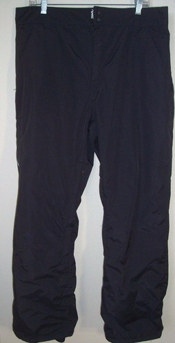 Peak Performance Winter Sportswear G54075153T Wear M Navy Peak Performance Winter Sportswear G54075153T Wear M Navy
