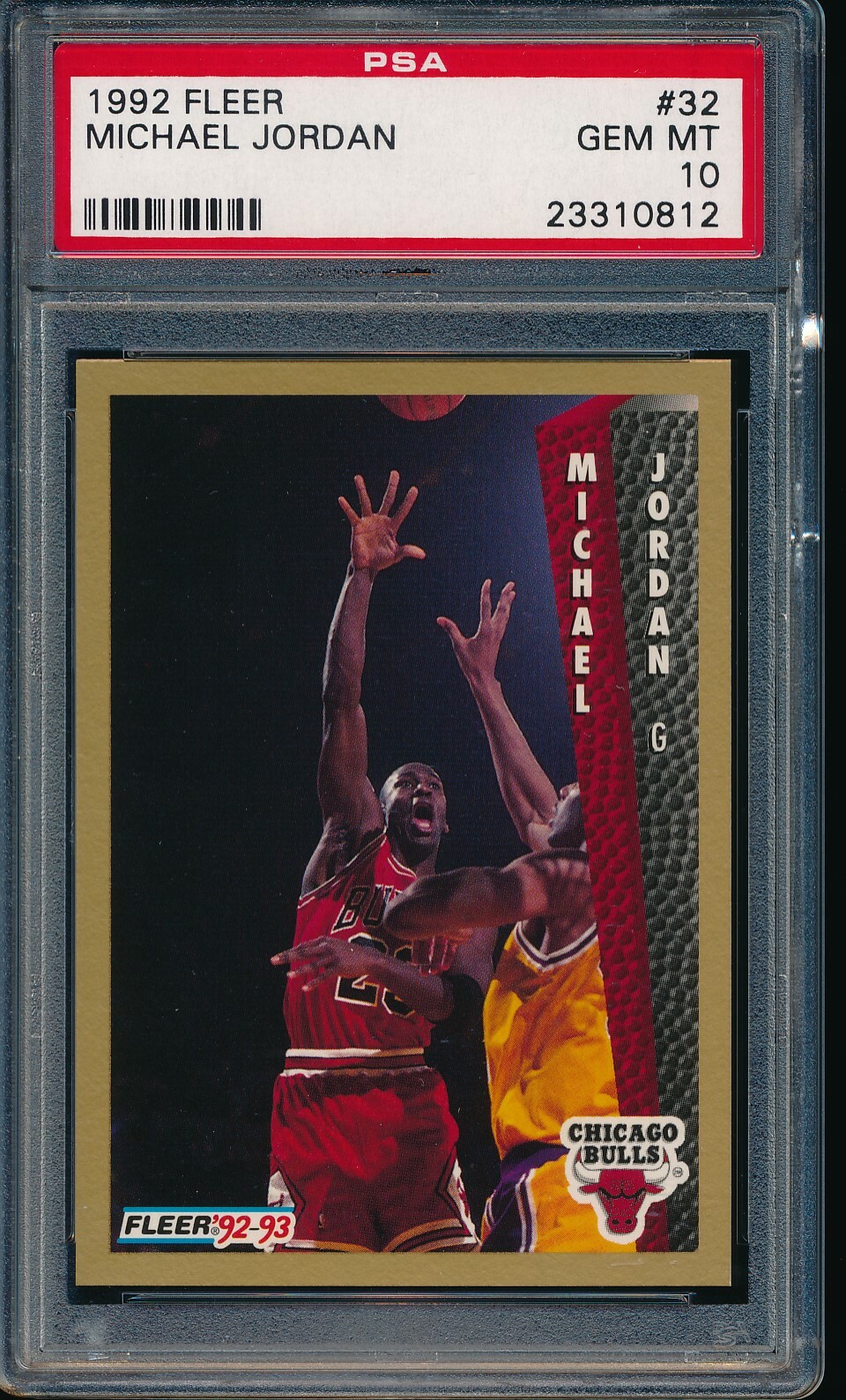 $_57.JPG?set_id=8800005007