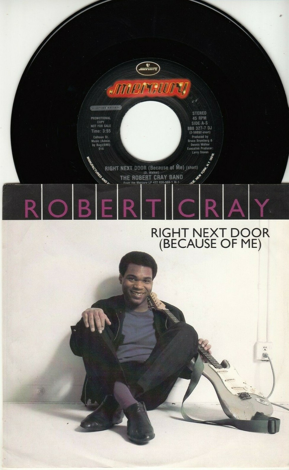 (未使用･未開封品)Robert Cray Collection [DVD] Music – Robert Cray