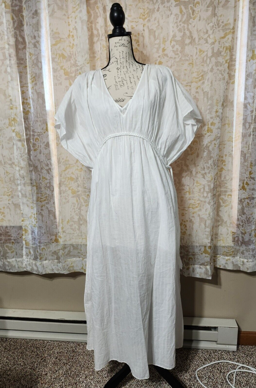 ZARA f21 まとめ売り $_57.PNG?set_id=880000500F