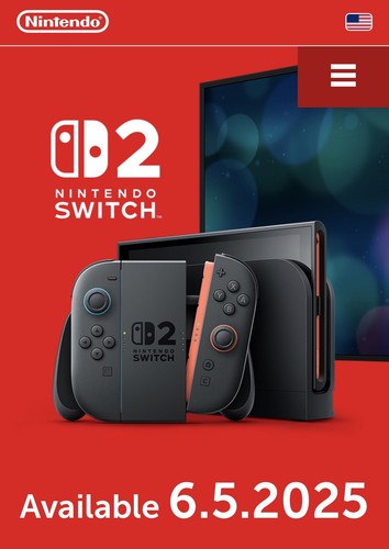 Nintendo Switch SONY PlayStation2 ps2_switch.jpg?fit=1920,1080&ssl=1