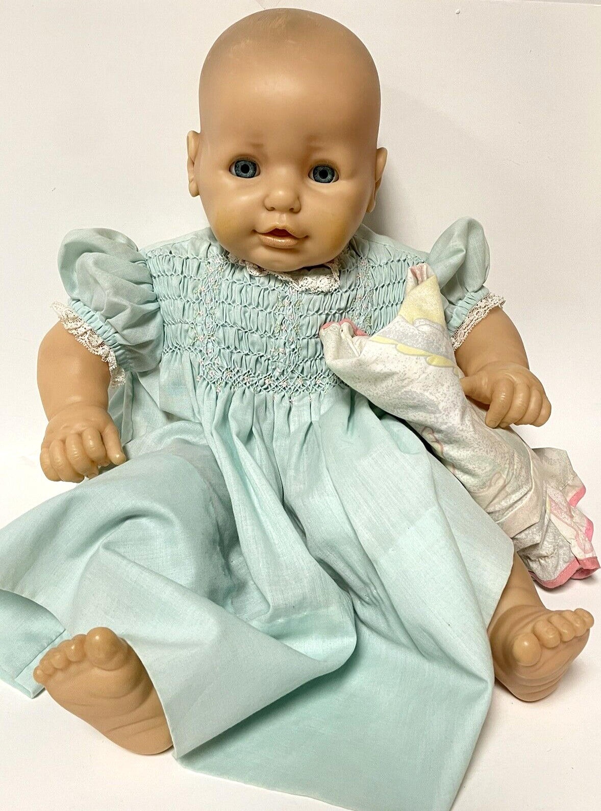 Top selling baby dolls 2025