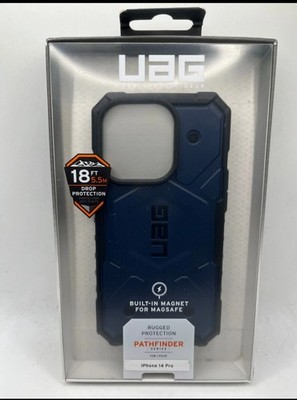 Photos de l'objet d'un acheteur vérifié