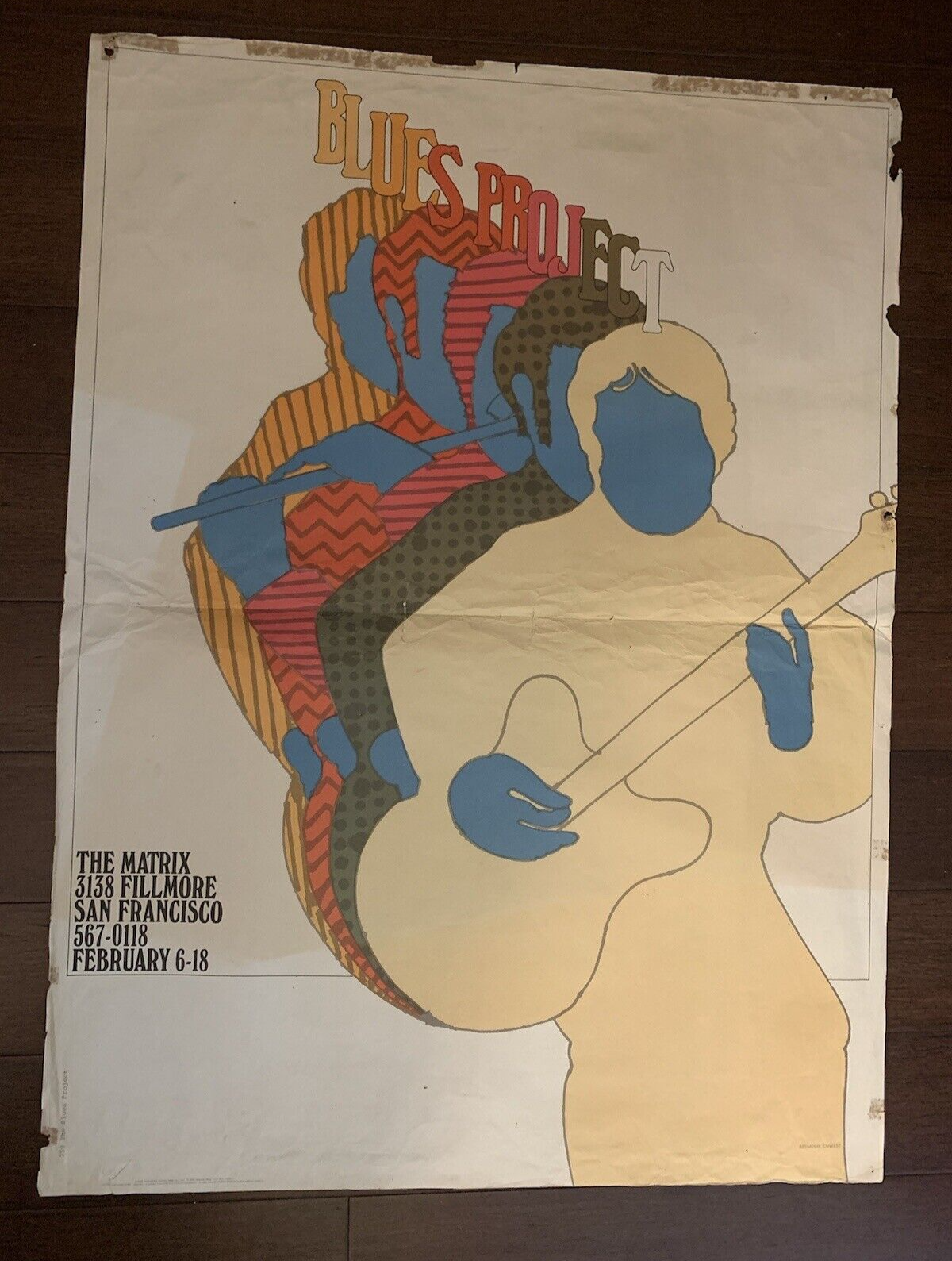 洋書 The Art of the FILLMORE Amazon | The Art of the Fillmore: The Poster Series 1966