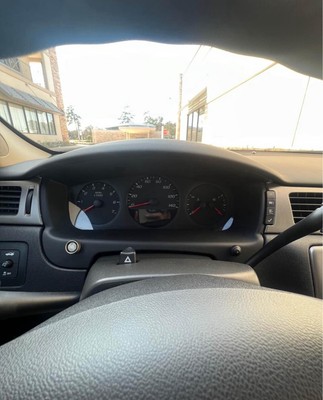 image 8 of interior