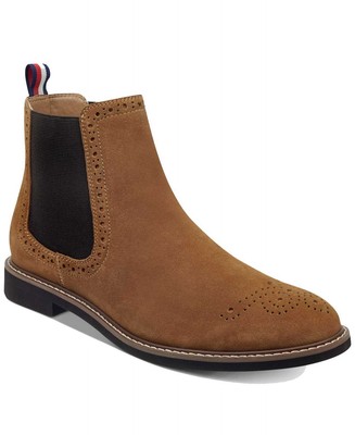 (tan, 9.5)