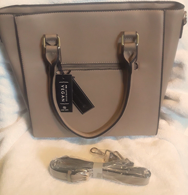 La terre fashion purse hot sale