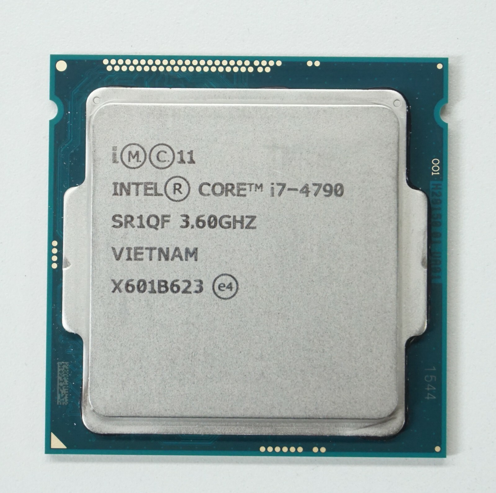 Процессор intel core i7-4790k. I7 4790. Core i7 4790 характеристики. Intel core i7-4790k devil's canyon lga1150, 4 x 4000 мгц. Core i7 4790 характеристики.