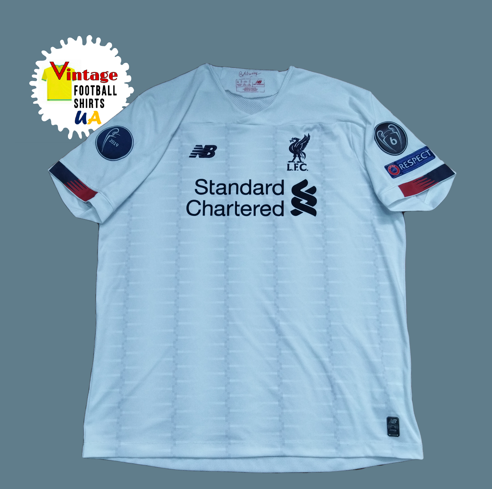 $_57.PNG?set_id=880000500F