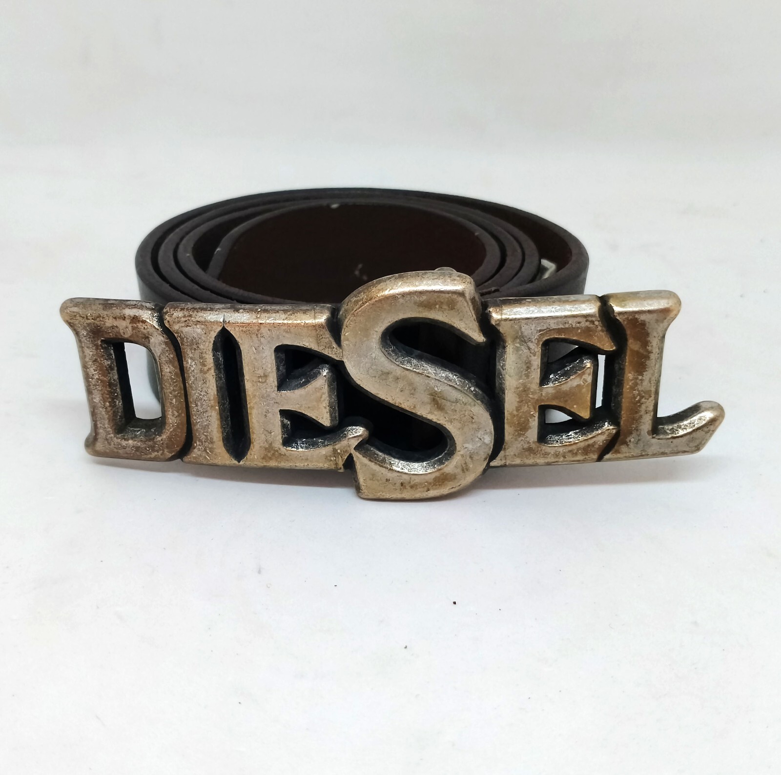 DIESELヴィンテージベルト　made in Italia _57.JPG?set_id=880000500F