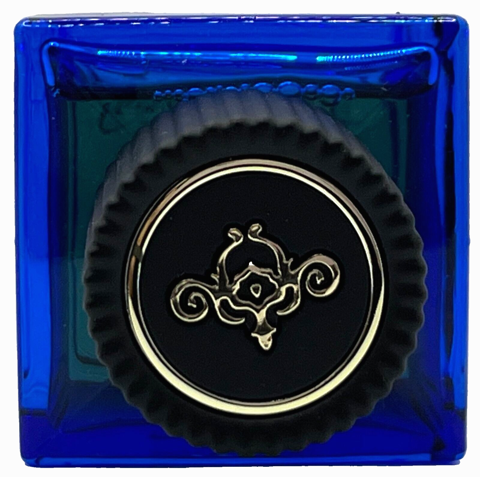 THAMEEN PEREGRINA EXTRAIT DE PARFUM SPRAY UNISEX 1.7 Oz / 50 ml BRAND NEW ITEM!