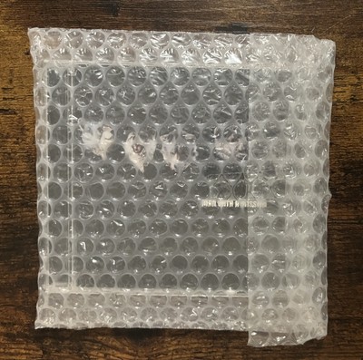 Objectfoto('s) van geverifieerde koper