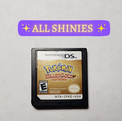 正規品 ポケモン ハートゴルド Pokemon Heartgold 欧州版 正規品 ポケモン ハートゴルド Pokemon Heartgold 欧州版 Amazon