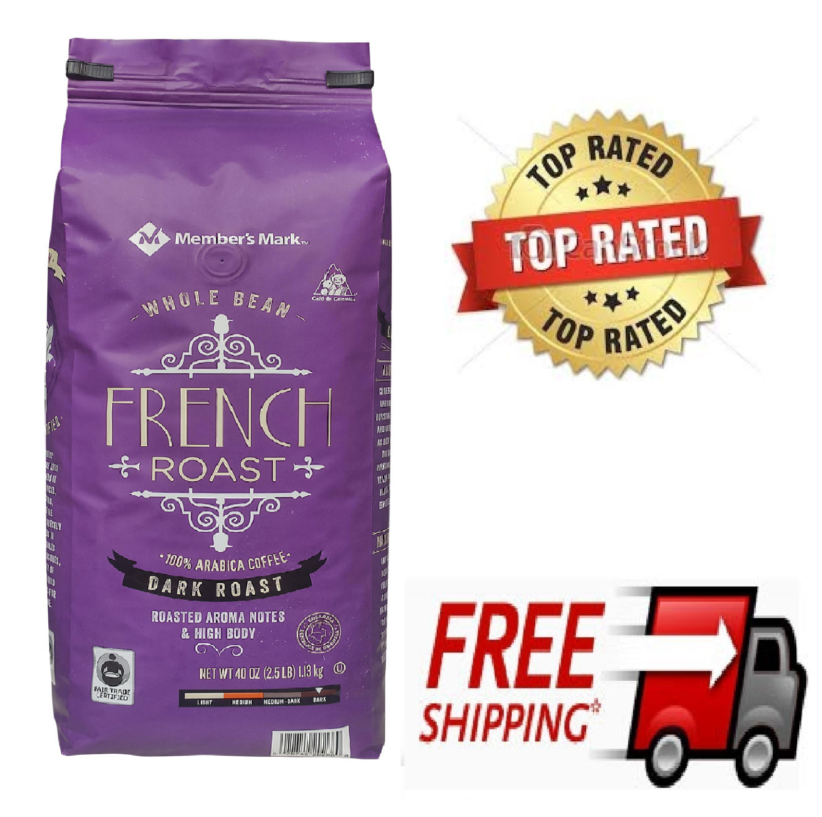 кофе 40. Cold brew coffee. кофе старбакс бленд. Wellsley farms смесь. Starbucks espresso roast.