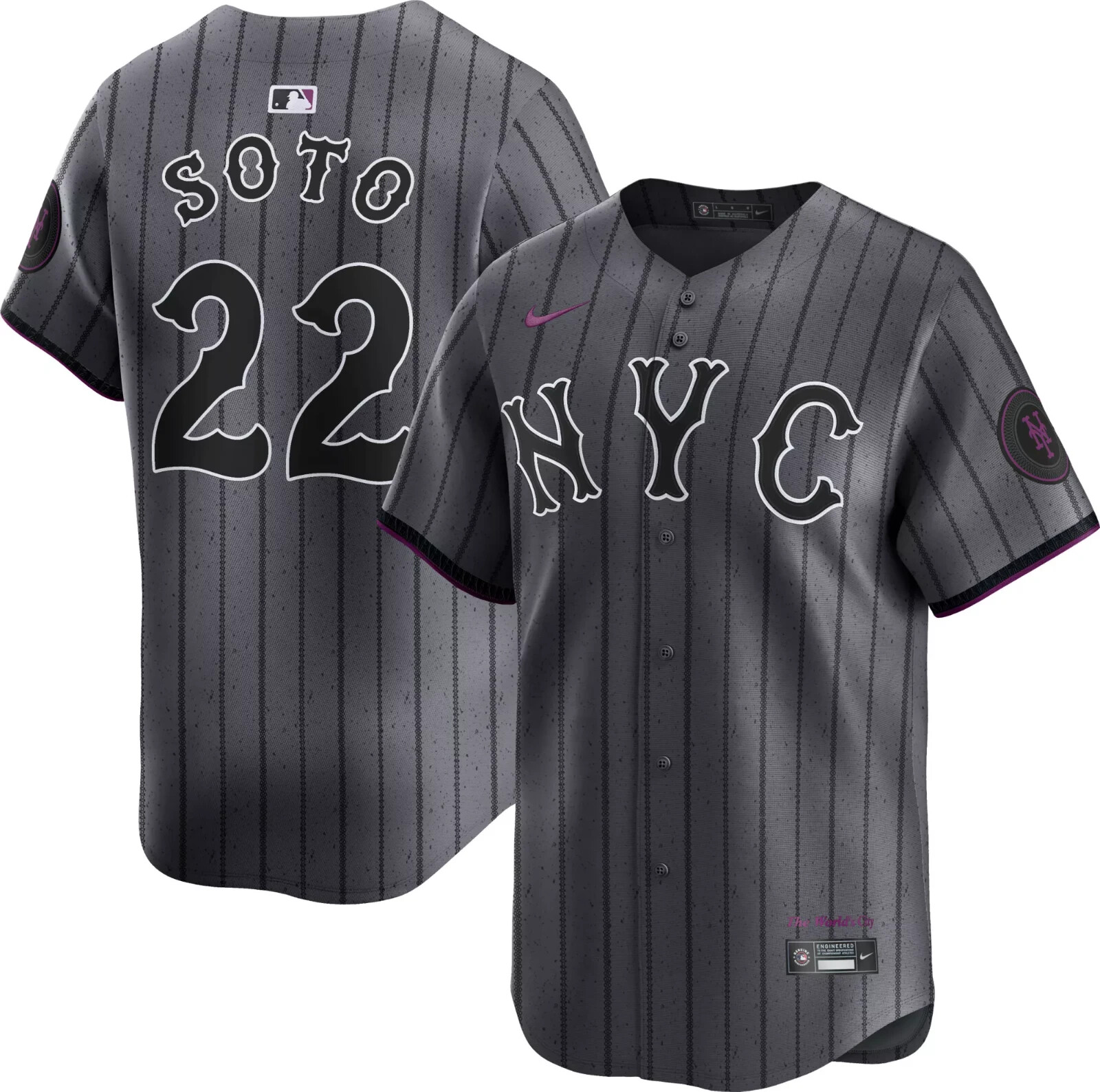 ウェア Nike MLB New York Yankees Juan Soto #22 27247579_fpx.tif?$filterlrg$&