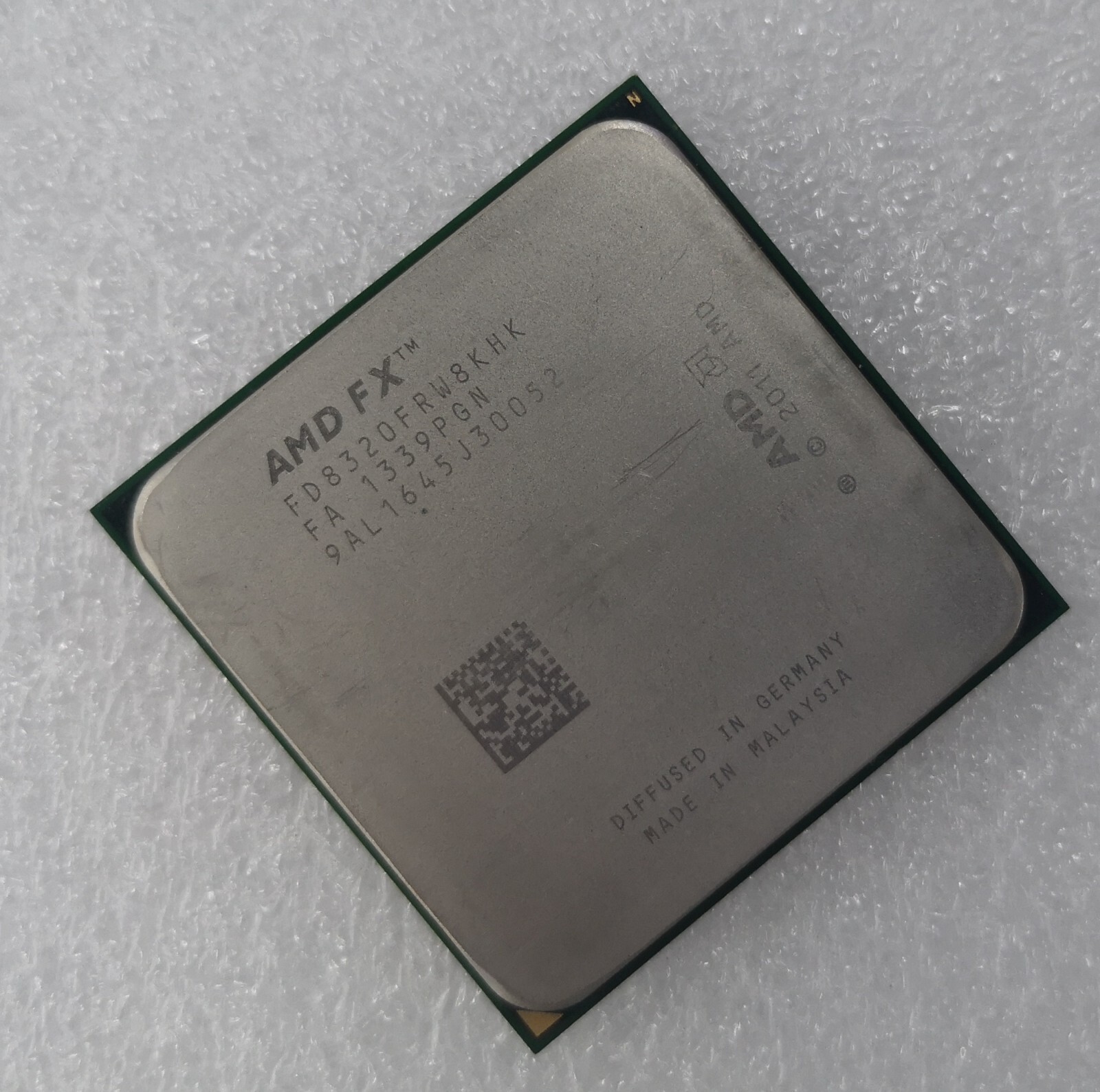 【エルゴラ】AMD CPU AMD CPU AMD Ryzen 9 7900X プロセッサ｜100-100000589WOF