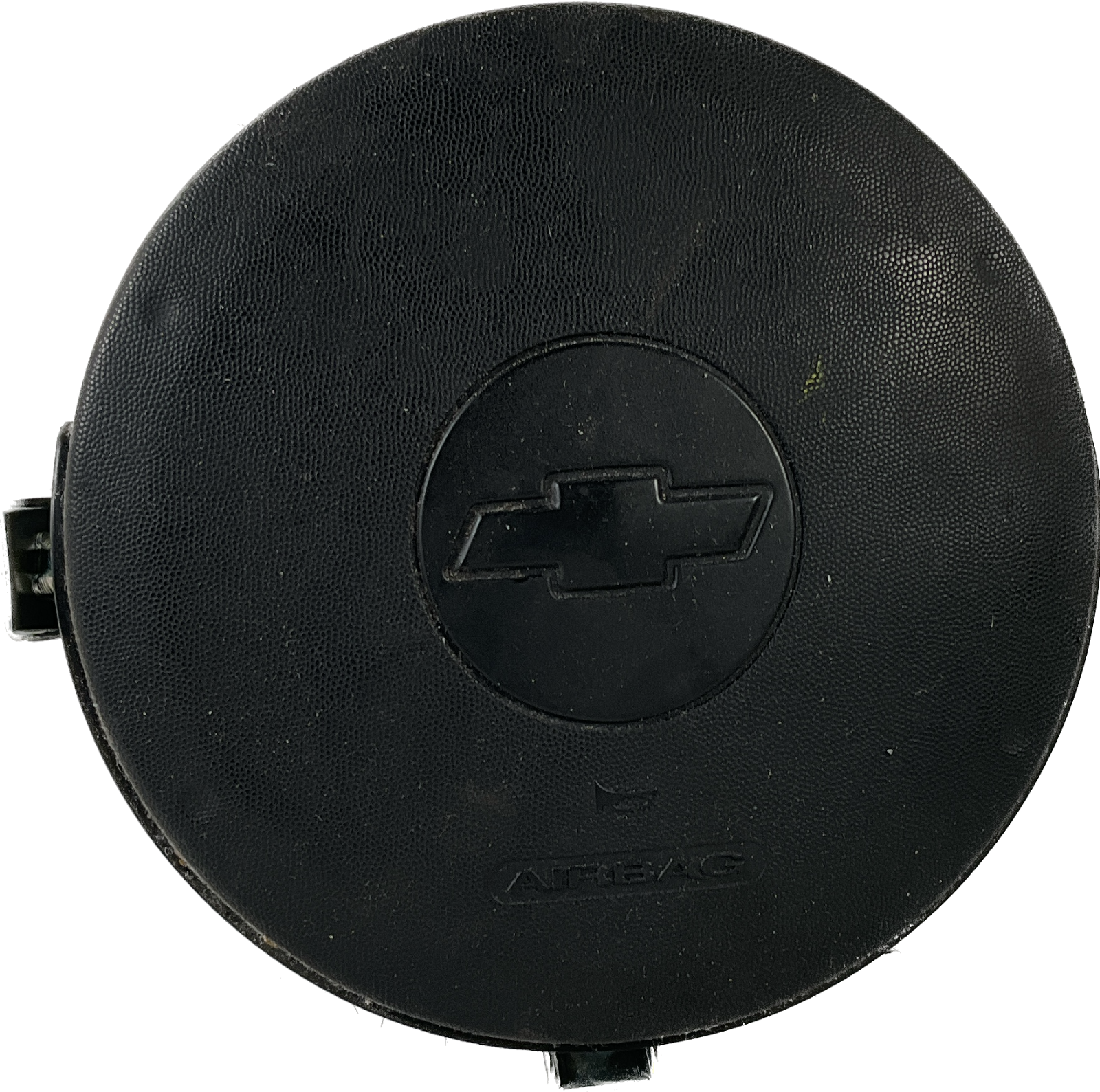 Carica airbag volante airbag guidatore airbag CHEVROLET DAEWOO MATIZ anno: 2005