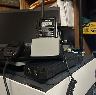Foto dell'oggetto di un acquirente verificato