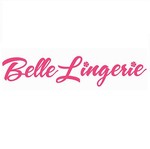 belle-lingerie