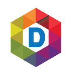 dizon.group.two 的用户个人档案